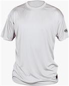 Louisville Slugger Loose-Fit Short Sleeve Shirt