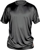 Louisville Slugger Loose-Fit Short Sleeve Shirt