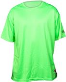 Louisville Slugger Loose-Fit Short Sleeve Shirt