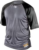 Louisville Slugger Loose-Fit Raglan SS Shirt
