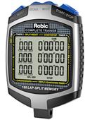 Blazer Robic SC-877 Complete Training Stopwatch Blazer Robic SC-877 Complete Training Stopwatch