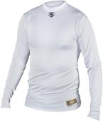 Louisville Slugger Compression-Fit LS Shirt