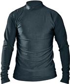 Louisville Slugger Cold Weather Thermal Tech Shirt