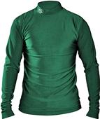 Louisville Slugger Cold Weather Thermal Tech Shirt