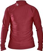 Louisville Slugger Cold Weather Thermal Tech Shirt