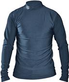 Louisville Slugger Cold Weather Thermal Tech Shirt