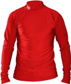 Louisville Slugger Cold Weather Thermal Tech Shirt