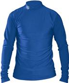 Louisville Slugger Cold Weather Thermal Tech Shirt