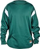 Louisville Slugger Cold Weather Thermal Jacket