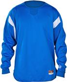 Louisville Slugger Cold Weather Thermal Jacket