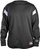 Louisville Slugger Cold Weather Thermal Jacket