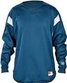 Louisville Slugger Cold Weather Thermal Jacket