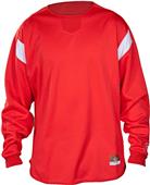 Louisville Slugger Cold Weather Thermal Jacket