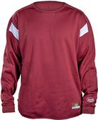 Louisville Slugger Cold Weather Thermal Jacket