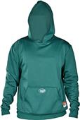 Louisville Slugger Cold Weather Thermal Hoodie