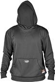 Louisville Slugger Cold Weather Thermal Hoodie