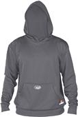 Louisville Slugger Cold Weather Thermal Hoodie