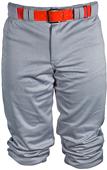 Louisville Slugger Game Baseball Pants