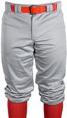 Louisville Slugger Old School Heavy Baseball Pants