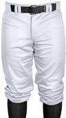 Louisville Slugger Old School Heavy Baseball Pants
