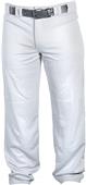 Louisville Slugger Players Boot-Cut Baseball Pants