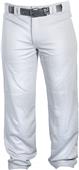 Louisville Slugger Stadium Boot-Cut Baseball Pants