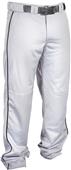 Louisville Slugger American Boot-Cut Baseball Pant