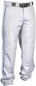 Louisville Slugger American Boot-Cut Baseball Pant