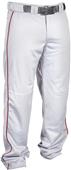 Louisville Slugger American Boot-Cut Baseball Pant
