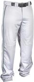 Louisville Slugger American Boot-Cut Baseball Pant