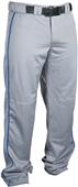 Louisville Slugger American Boot-Cut Baseball Pant