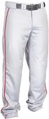 Louisville Slugger American Boot-Cut Baseball Pant