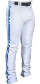 Louisville Slugger Triple Crown Baseball Pants