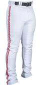 Louisville Slugger Triple Crown Baseball Pants