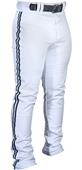 Louisville Slugger Triple Crown Baseball Pants