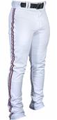 Louisville Slugger Triple Crown Baseball Pants