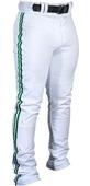 Louisville Slugger Triple Crown Baseball Pants