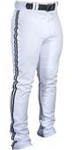 Louisville Slugger Triple Crown Baseball Pants