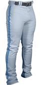 Louisville Slugger Triple Crown Baseball Pants