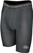 Louisville Slugger Compression Shorts