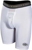 Louisville Slugger Compression Shorts