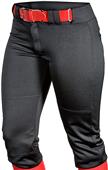 Louisville Slugger Heavy OKC Fast Pitch Pants