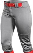 Louisville Slugger Heavy OKC Fast Pitch Pants