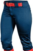 Louisville Slugger Heavy OKC Fast Pitch Pants