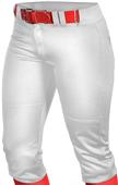 Louisville Slugger Heavy OKC Fast Pitch Pants