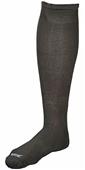 Louisville Slugger TPX Performance Baseball Socks