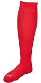 Louisville Slugger TPX Performance Baseball Socks