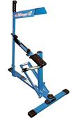 Louisville Slugger Ultimate Pitching Machines Louisville Slugger Ultimate Pitching Machines
