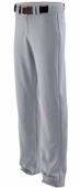Holloway Adult/Youth Backstop Baseball Pants Holloway Adult/Youth Backstop Baseball Pants