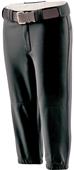 Holloway Ladies'/Girls' Shortstop Softball Pants Holloway Ladies'/Girls' Shortstop Softball Pants